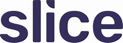 review service logo